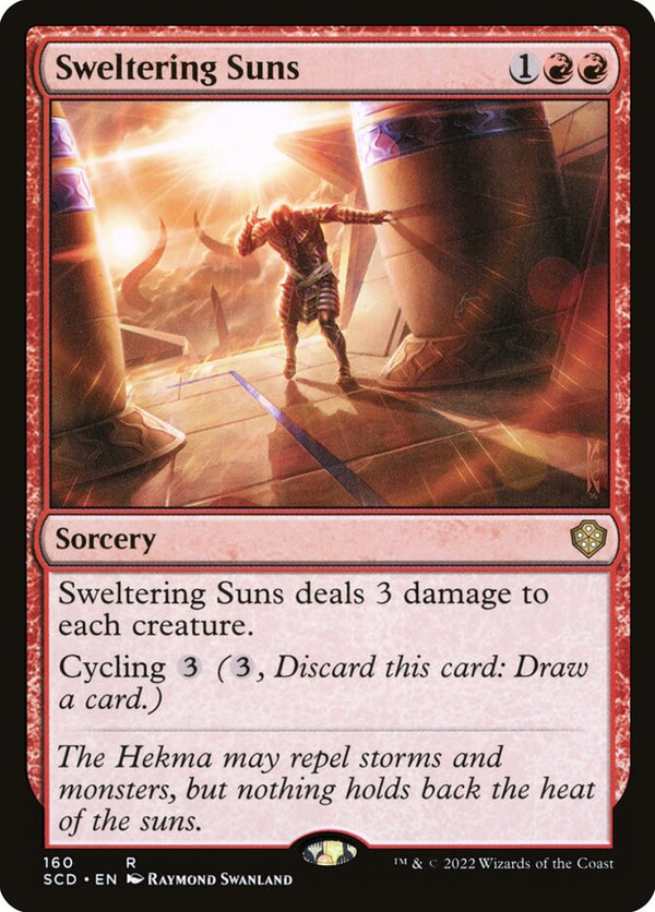 Canada's Source for MTG Cards and Magic The Gathering Sealed!