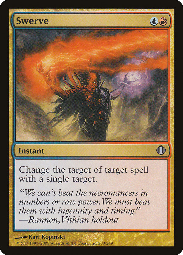 Canada's Source for MTG Cards and Magic The Gathering Sealed!