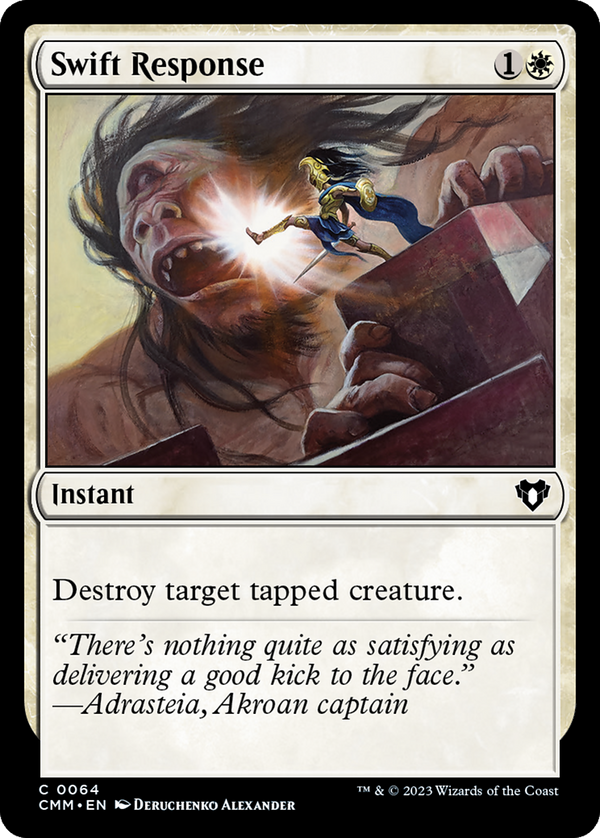 Canada's Source for MTG Cards and Magic The Gathering Sealed!