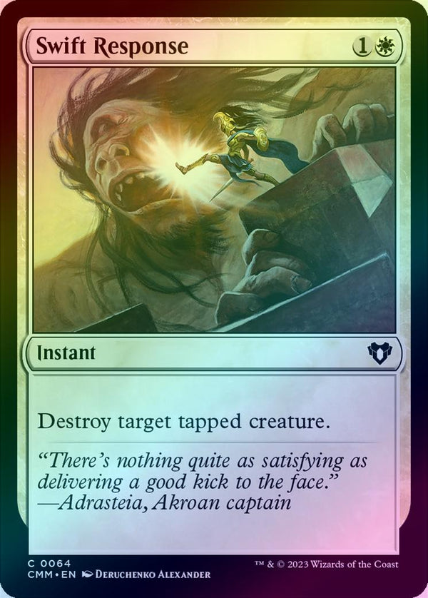 Canada's Source for MTG Cards and Magic The Gathering Sealed!