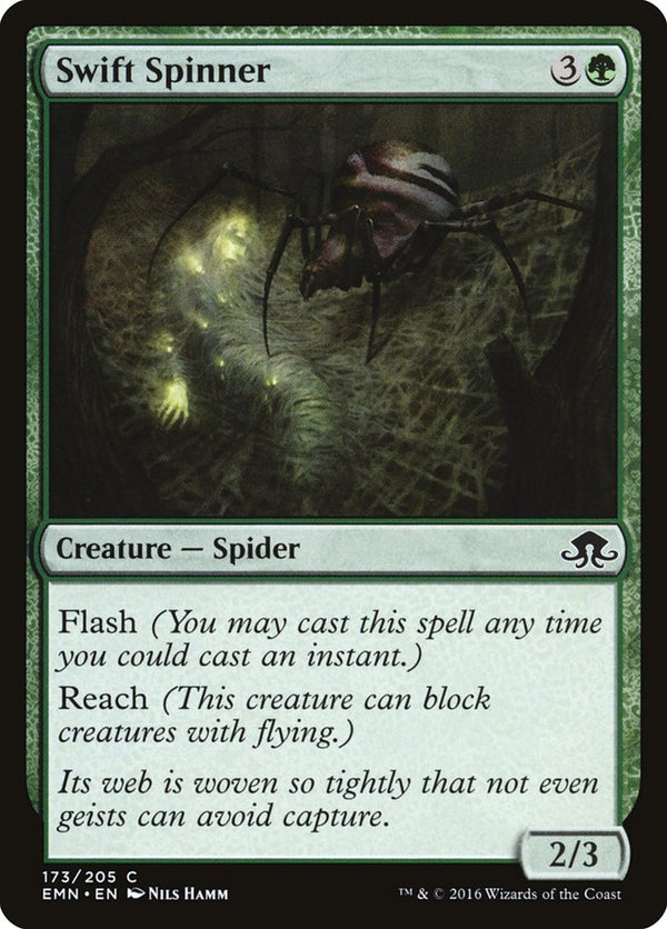 Canada's Source for MTG Cards and Magic The Gathering Sealed!