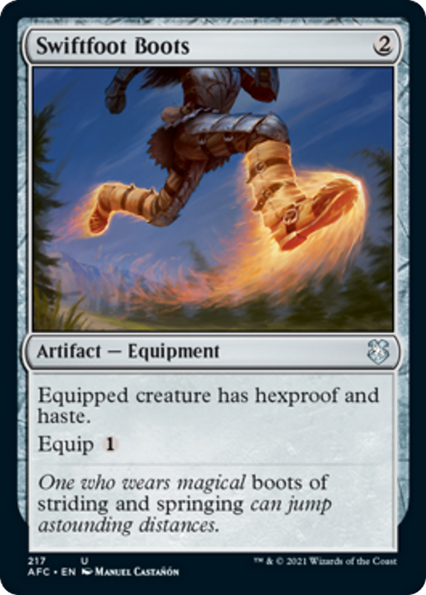 Canada's Source for MTG Cards and Magic The Gathering Sealed!