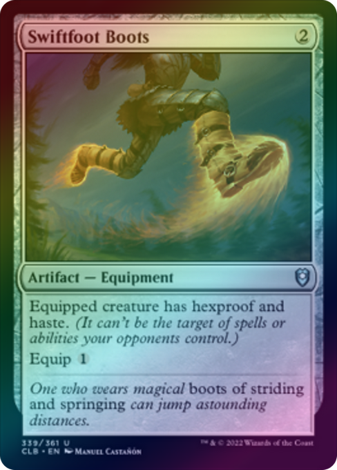 Canada's Source for MTG Cards and Magic The Gathering Sealed!