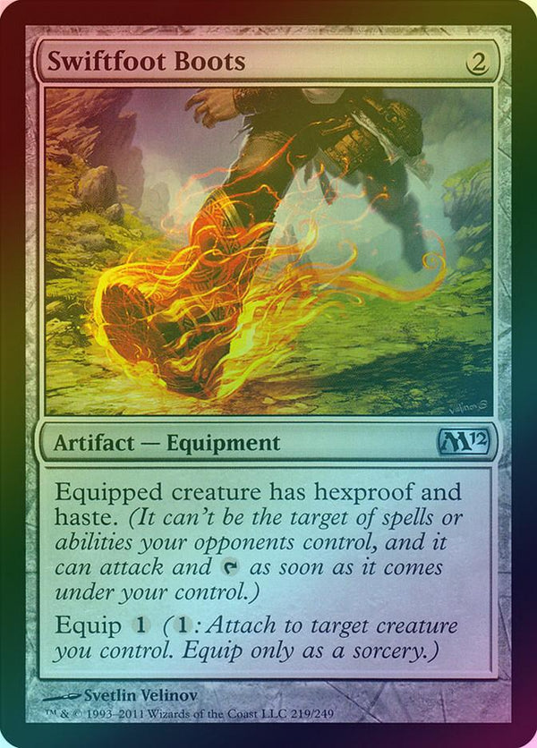 Canada's Source for MTG Cards and Magic The Gathering Sealed!
