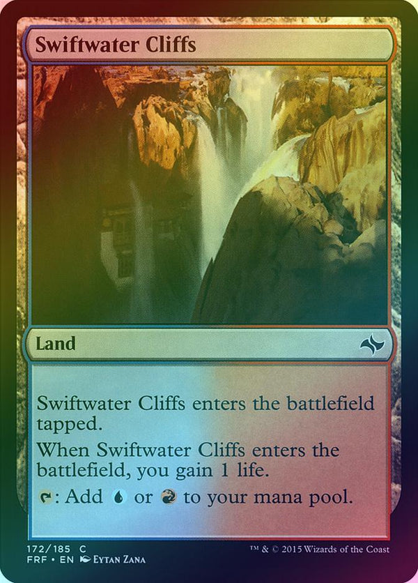 Canada's Source for MTG Cards and Magic The Gathering Sealed!