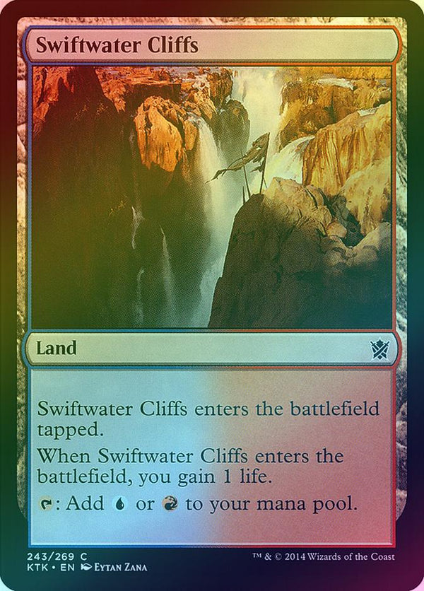 Canada's Source for MTG Cards and Magic The Gathering Sealed!