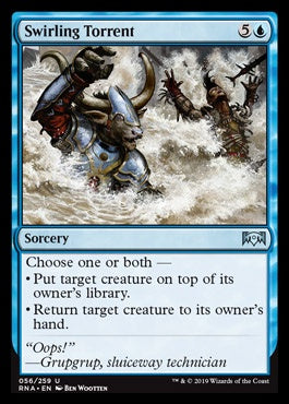 Canada's Source for MTG Cards and Magic The Gathering Sealed!