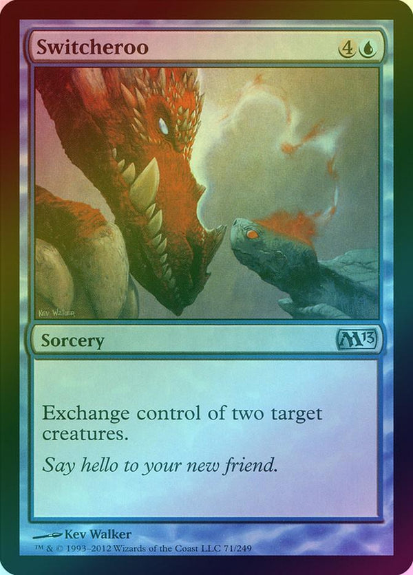 Canada's Source for MTG Cards and Magic The Gathering Sealed!