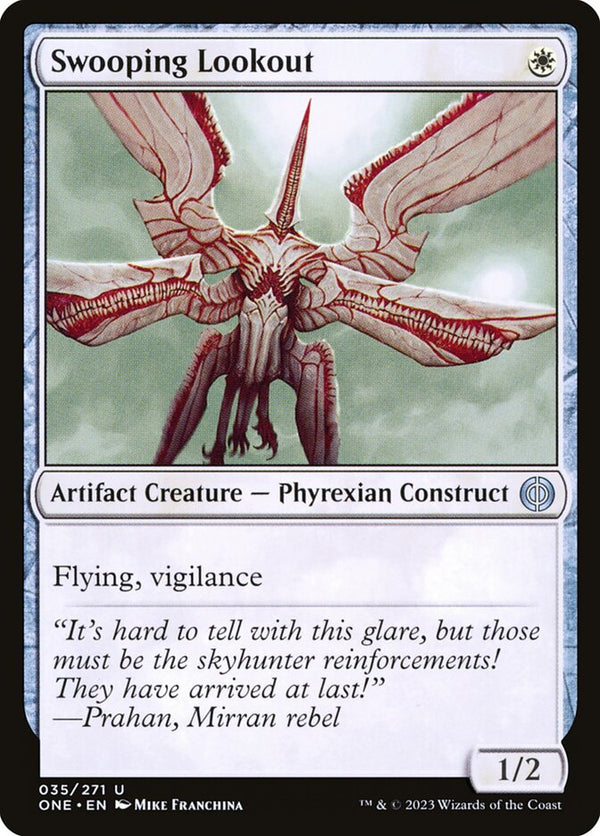 Canada's Source for MTG Cards and Magic The Gathering Sealed!