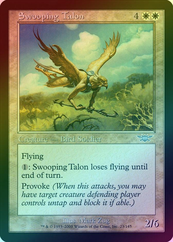 Canada's Source for MTG Cards and Magic The Gathering Sealed!