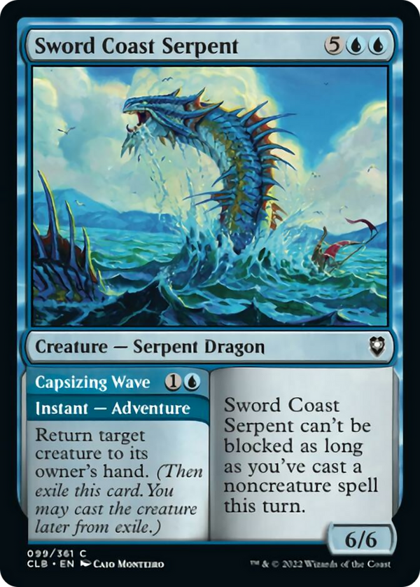 Canada's Source for MTG Cards and Magic The Gathering Sealed!