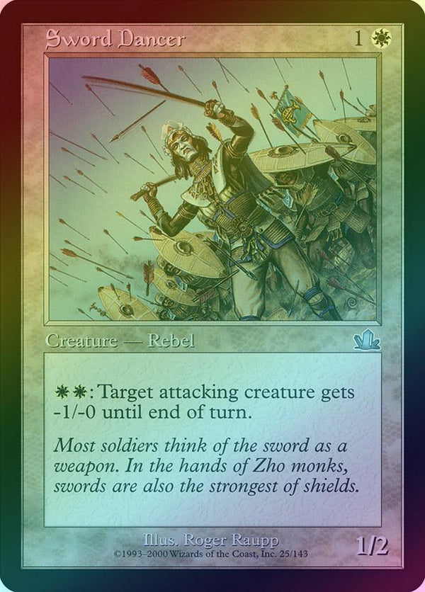 Canada's Source for MTG Cards and Magic The Gathering Sealed!