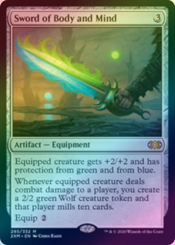 Canada's Source for MTG Cards and Magic The Gathering Sealed!