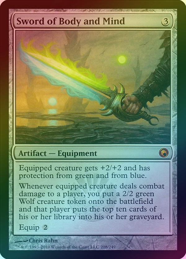 Canada's Source for MTG Cards and Magic The Gathering Sealed!