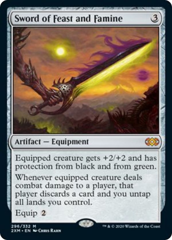 Canada's Source for MTG Cards and Magic The Gathering Sealed!