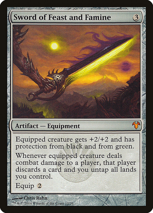 Canada's Source for MTG Cards and Magic The Gathering Sealed!