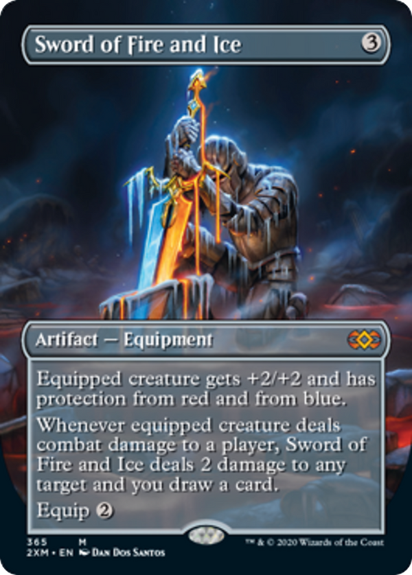 Canada's Source for MTG Cards and Magic The Gathering Sealed!