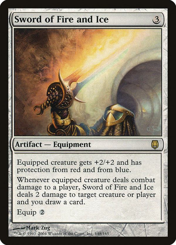 Canada's Source for MTG Cards and Magic The Gathering Sealed!
