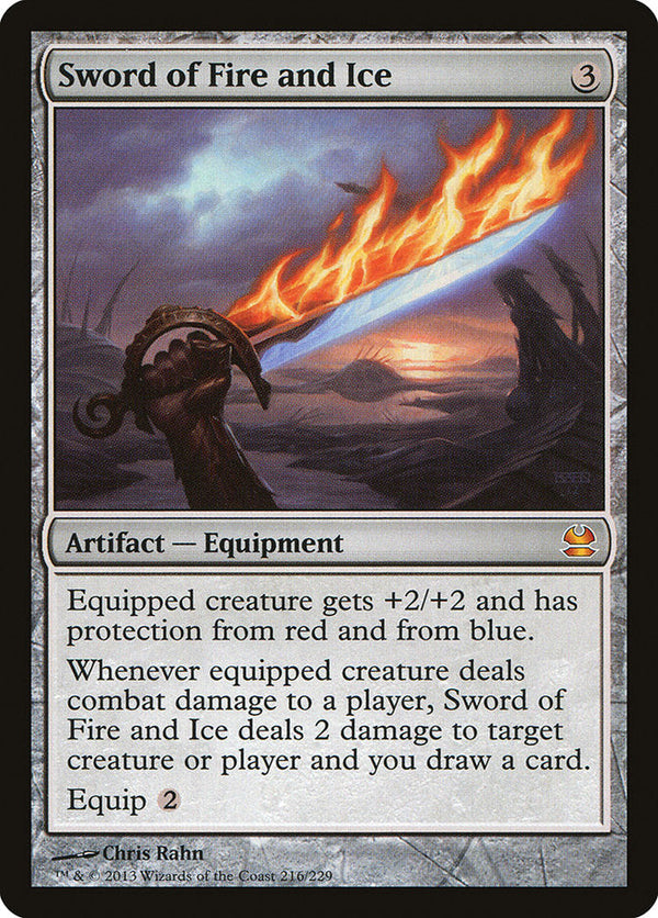 Canada's Source for MTG Cards and Magic The Gathering Sealed!