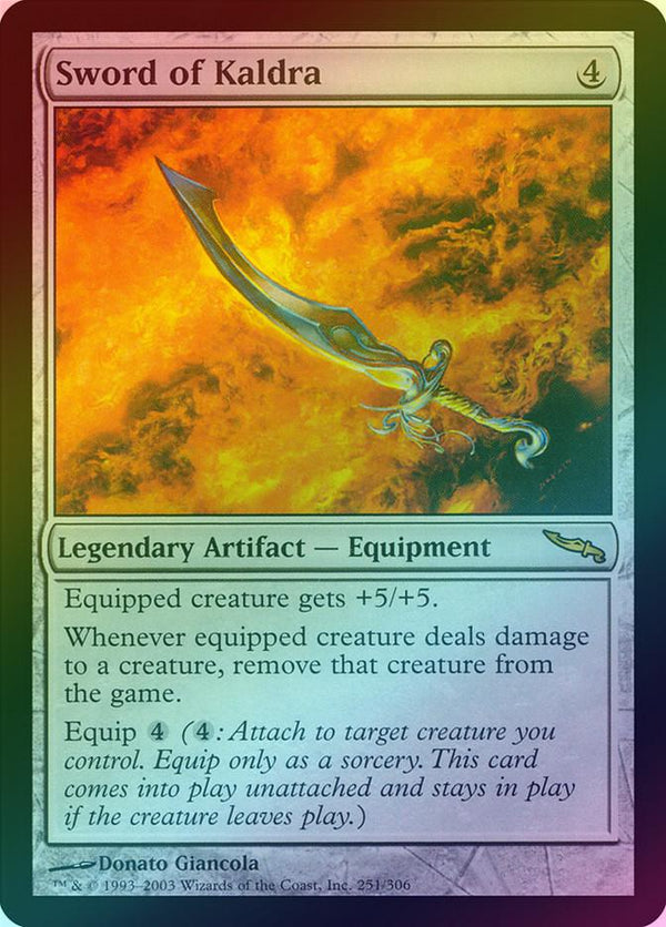 Canada's Source for MTG Cards and Magic The Gathering Sealed!