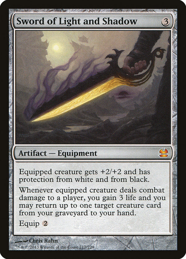 Canada's Source for MTG Cards and Magic The Gathering Sealed!