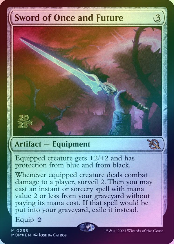 Canada's Source for MTG Cards and Magic The Gathering Sealed!