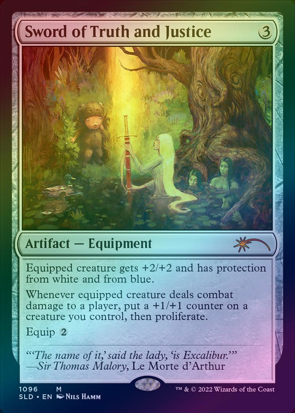 Canada's Source for MTG Cards and Magic The Gathering Sealed!