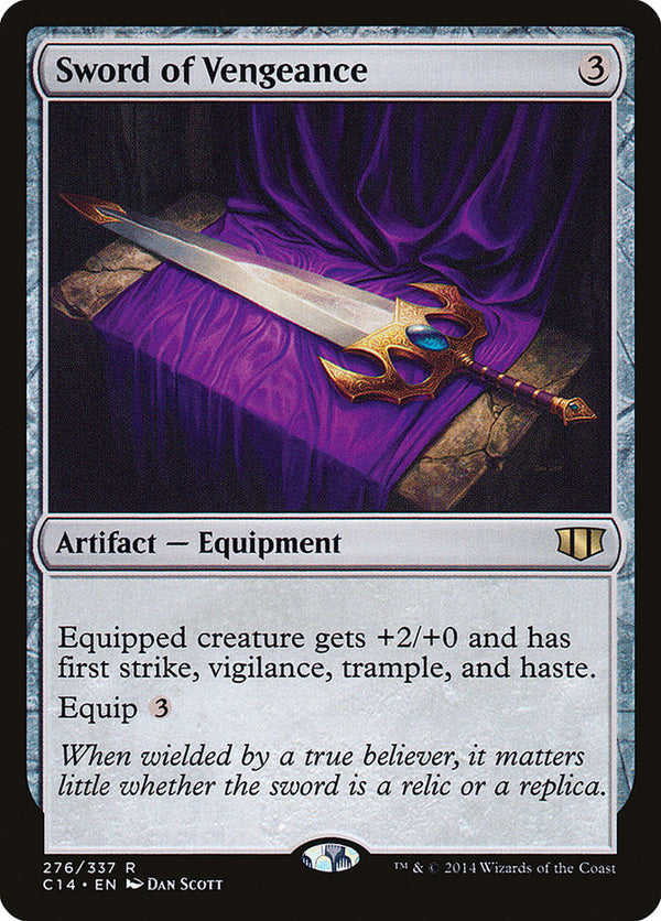 Canada's Source for MTG Cards and Magic The Gathering Sealed!