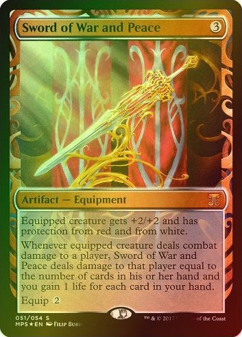 Canada's Source for MTG Cards and Magic The Gathering Sealed!