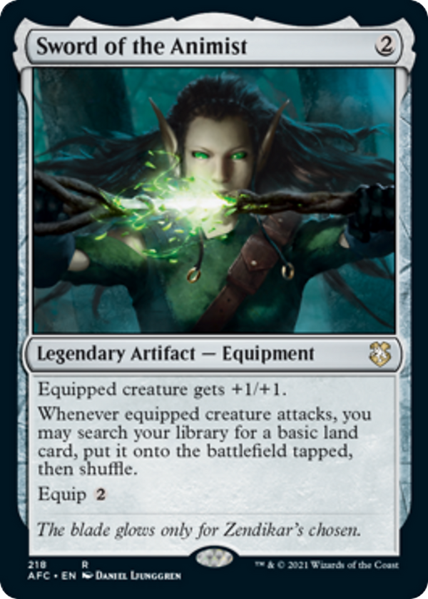 Canada's Source for MTG Cards and Magic The Gathering Sealed!