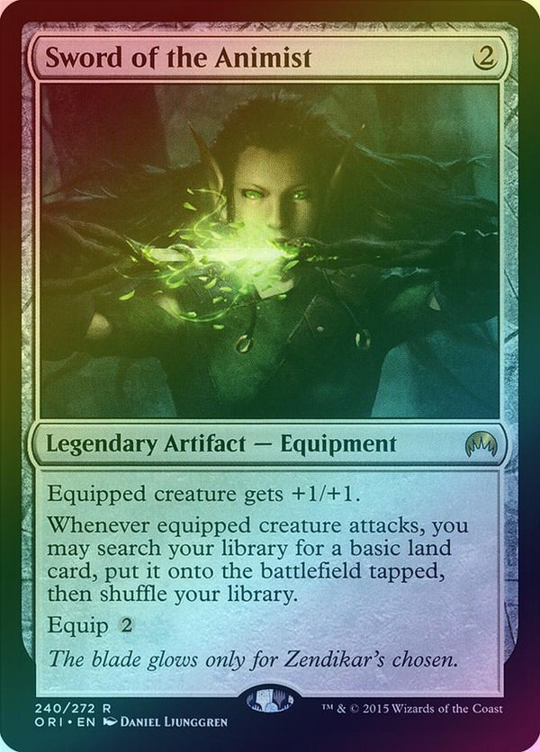 Canada's Source for MTG Cards and Magic The Gathering Sealed!