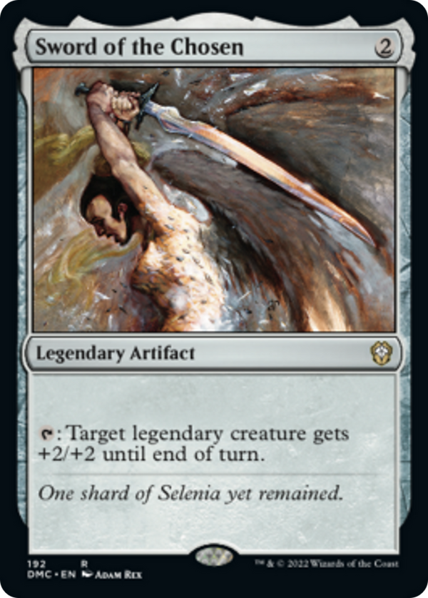 Canada's Source for MTG Cards and Magic The Gathering Sealed!