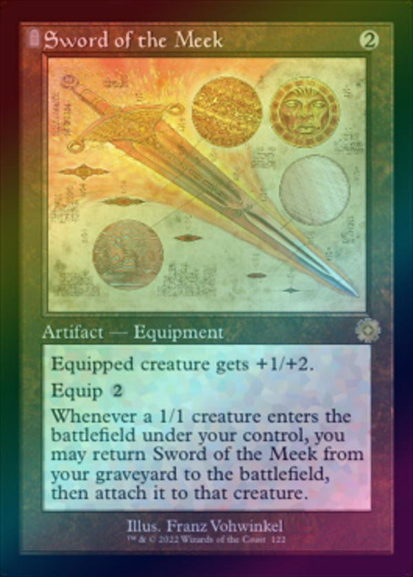 Canada's Source for MTG Cards and Magic The Gathering Sealed!