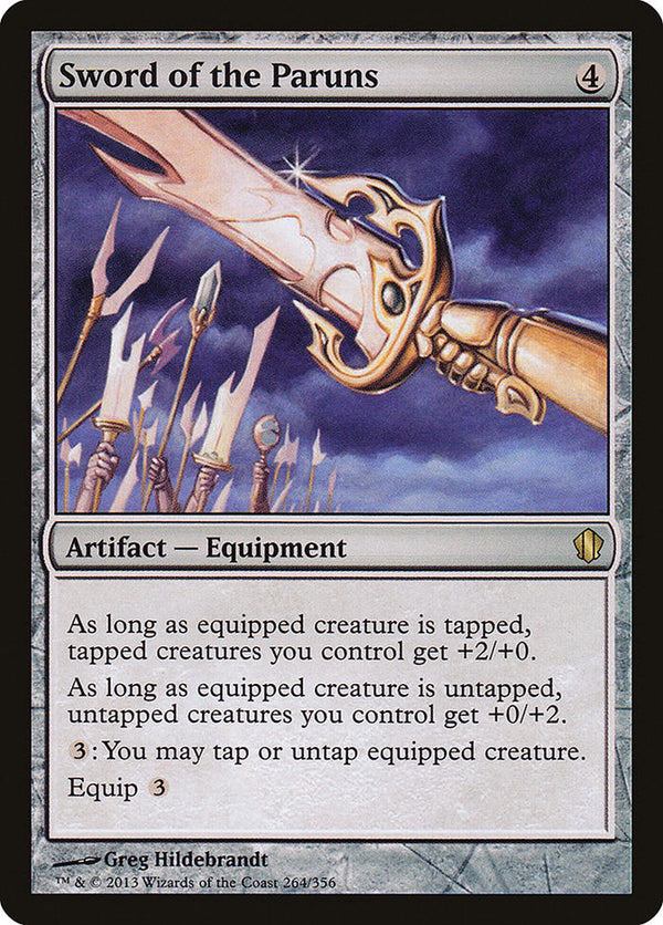 Canada's Source for MTG Cards and Magic The Gathering Sealed!