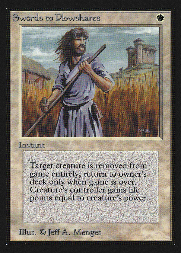 Canada's Source for MTG Cards and Magic The Gathering Sealed!