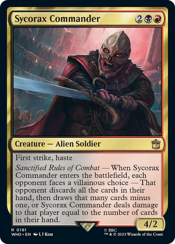 Canada's Source for MTG Cards and Magic The Gathering Sealed!