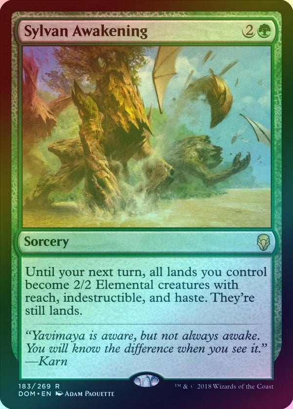 Canada's Source for MTG Cards and Magic The Gathering Sealed!