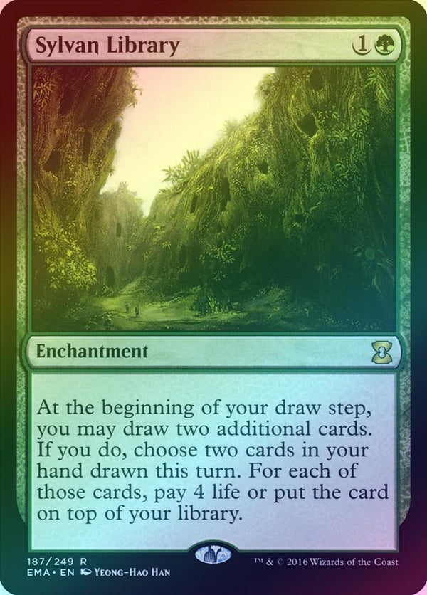 Canada's Source for MTG Cards and Magic The Gathering Sealed!
