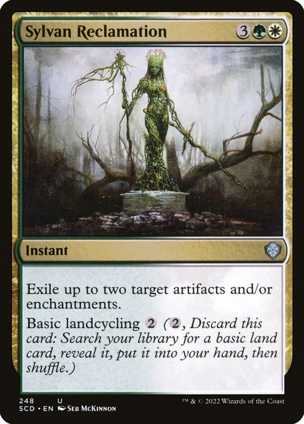 Canada's Source for MTG Cards and Magic The Gathering Sealed!