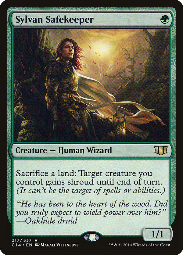 Canada's Source for MTG Cards and Magic The Gathering Sealed!