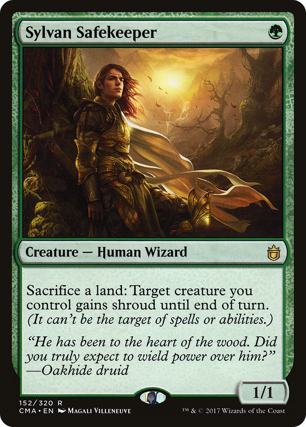Canada's Source for MTG Cards and Magic The Gathering Sealed!