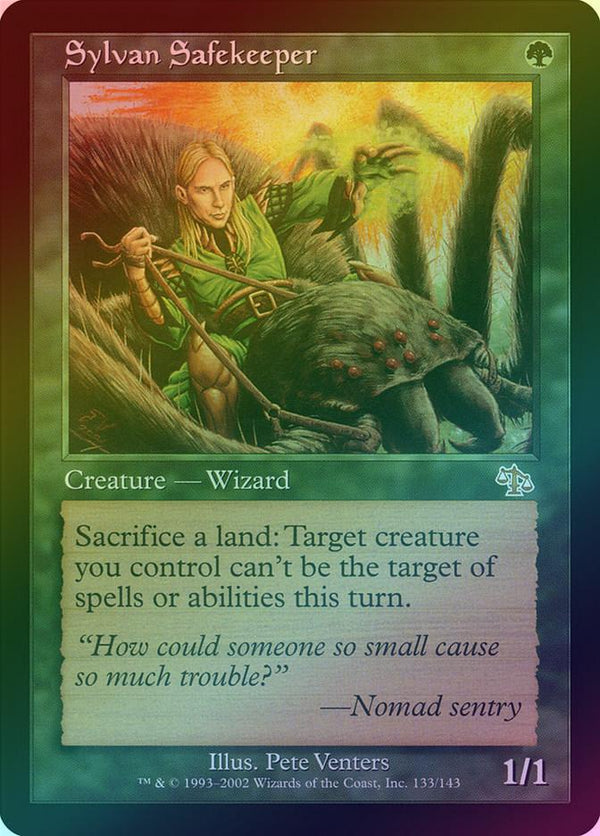 Canada's Source for MTG Cards and Magic The Gathering Sealed!