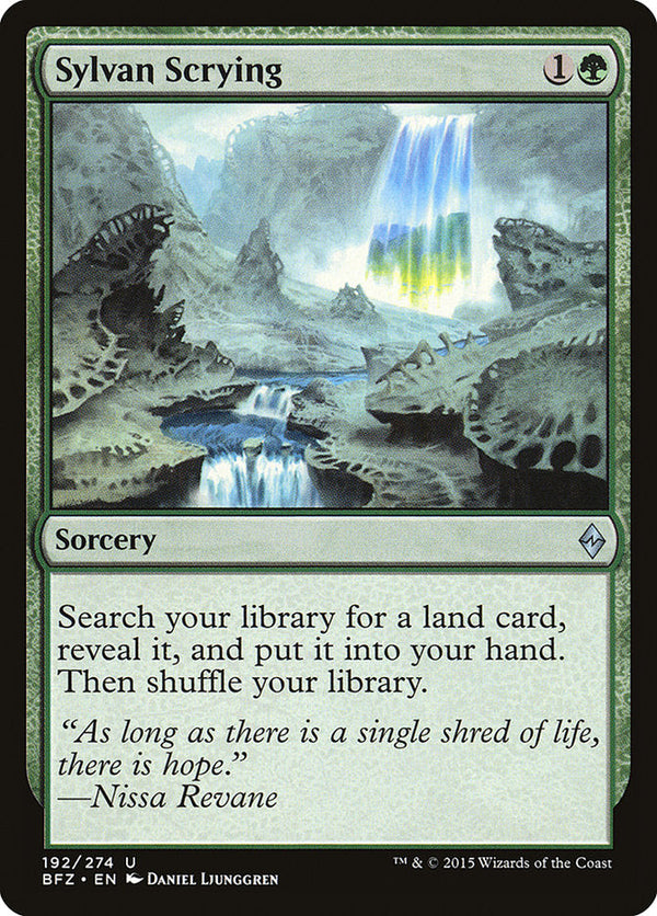 Canada's Source for MTG Cards and Magic The Gathering Sealed!