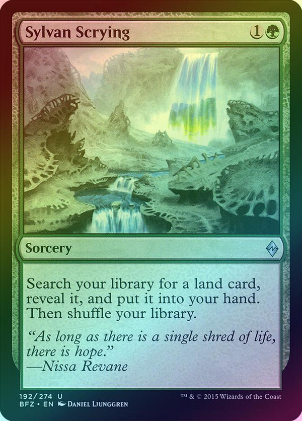 Canada's Source for MTG Cards and Magic The Gathering Sealed!