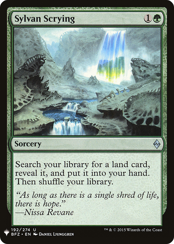 Canada's Source for MTG Cards and Magic The Gathering Sealed!