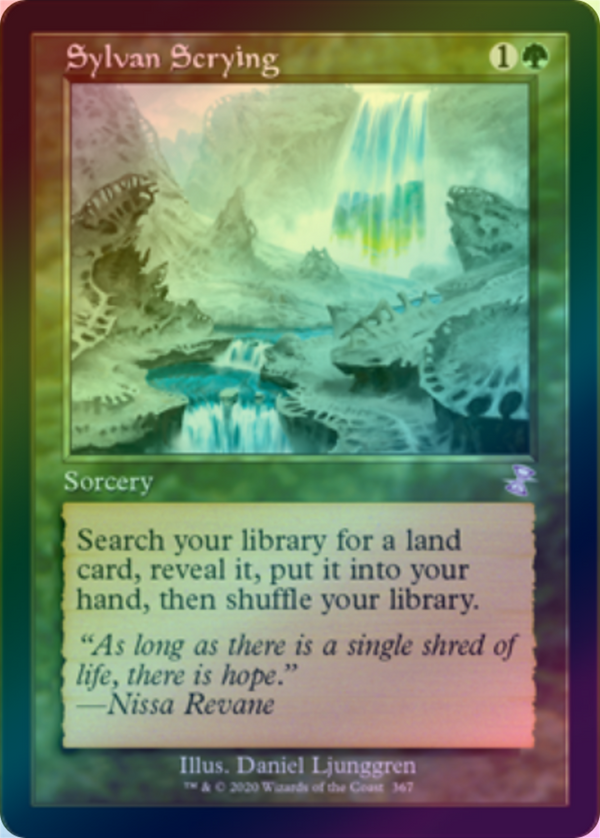Canada's Source for MTG Cards and Magic The Gathering Sealed!