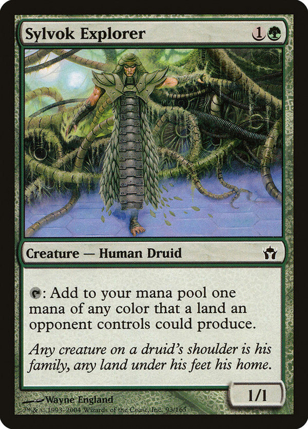 Canada's Source for MTG Cards and Magic The Gathering Sealed!