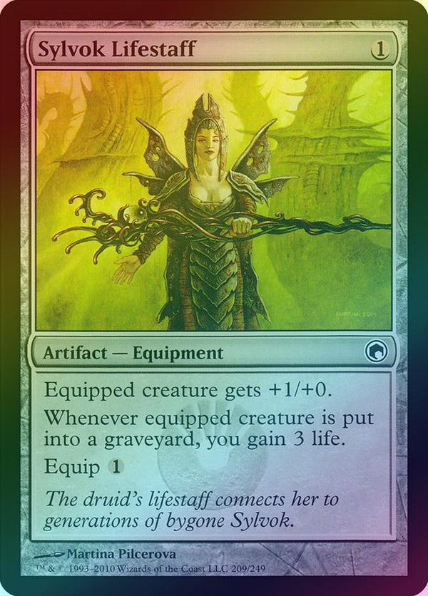 Canada's Source for MTG Cards and Magic The Gathering Sealed!