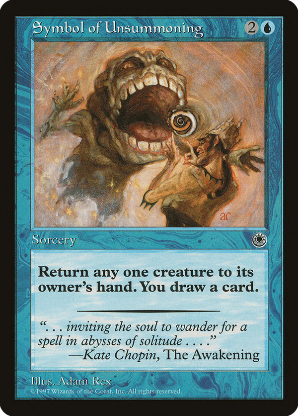 Canada's Source for MTG Cards and Magic The Gathering Sealed!
