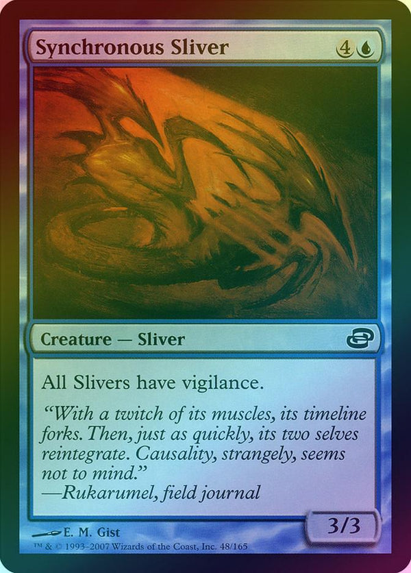 Canada's Source for MTG Cards and Magic The Gathering Sealed!